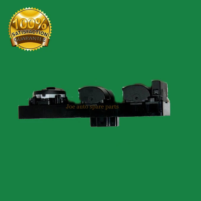 Electric Power Window Lifter Master Control Switch for FORD Focus 2005 2006 2007 3M512K021AB
