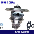 RHF4H turbo cartridge VL35 VL25  for Fiat Doblo Idea Punto II 1.9 JTD Lancia Musa 1.9 8v Multijet 2003-2007 Multijet 8V 74KW