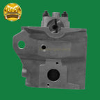1Y 1896cc 1.9D 8v complete cylinder head assembly/ASSY for VW Golf/Vento/Passat/Caddy/Polo Audi 80D/90D Seat Toledo/Ibiza 908132