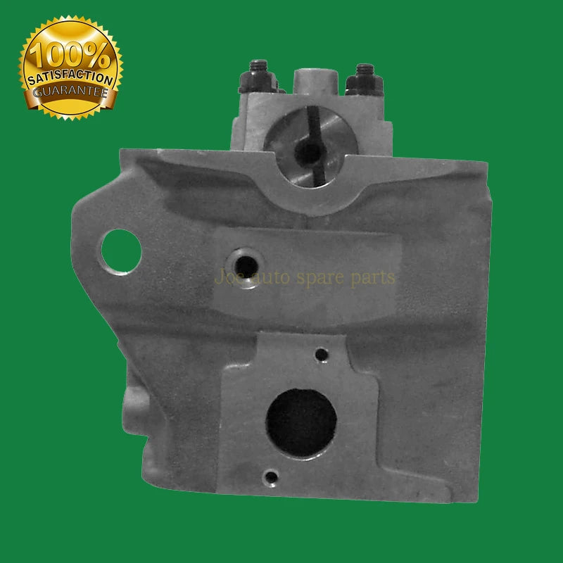 1Y 1896cc 1.9D 8v complete cylinder head assembly/ASSY for VW Golf/Vento/Passat/Caddy/Polo Audi 80D/90D Seat Toledo/Ibiza 908132