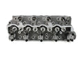 4D56/D4BA/D4BAT  AMC:908 512 Cylinder head for Mitsubishi Montero/Pajero/L300/DELICA/Canter 2.5TD1984/Kia Besta/Bongo2.5TD 8v.