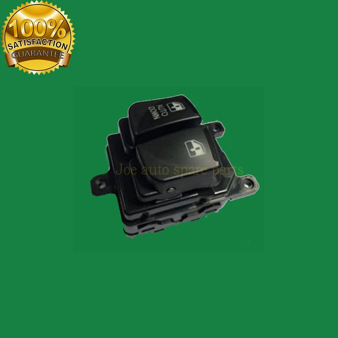 Electric Power Window Lifter Master Control Switch for HYUNDAI ACCENT 82710-1E050 827101E050
