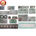 K13C 24V complete Engine Full gasket set kit for Hino