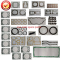 complete Engine Full gasket set kit for Daewoo Engine: D2848  10 cylinder
