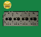 4BD1 Cylinder Head for Isuzu NPR 59/ELF 250/ELF 350 3268cc 3.3D 8v 1982-  8-97141-821-1/8-97141-821-2