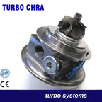 turbo cartridge 55228036 55248412 811310 793996 811310-2 793996-1 793996-2 793996-3 793996-4 for fiat Alfa Romeo Lancia