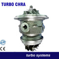 turbo cartridge 8971056180 8-9710-561-80 8 9710 561 80 8971056181 2901098000 2901095100 94052836 466409 9002 for isuzu 4DB2