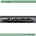 RF RFOHC RFCX CAMSHAFT FOR SUZUKI Escudo/Grand Escudo mazda 626 IV III IV 1998cc 2.0D/TD 93-98 OK054-12-421 OK05412421 666811