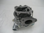 CT16 17201-30080 1720130080 Turbo Turbocharger For TOYOTA Hi-Lux Hi-ACE Hilux Hiace KDH222 2KD 2KD-FTV 2.5L D4D 4WD Water Cooled