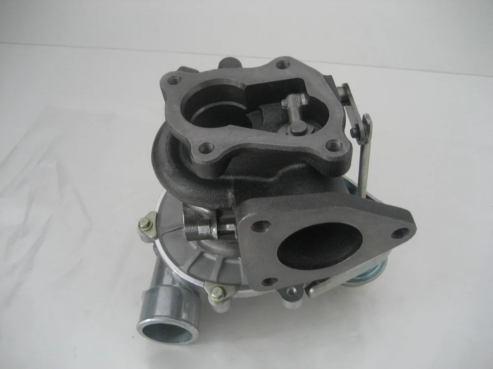 CT16 17201-30080 1720130080 Turbo Turbocharger For TOYOTA Hi-Lux Hi-ACE Hilux Hiace KDH222 2KD 2KD-FTV 2.5L D4D 4WD Water Cooled