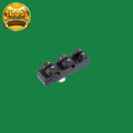 Electric Power Window Lifter Master Control Switch for Kia Sportage 2005-2010 2006 2007 2008 2009 93570-EF000