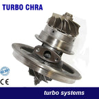 HX55 turbo cartridge 3590044 3536995 3803938 3590045 2834364 2480262 core chra for Dodge Dummins engine M11 1994-2011