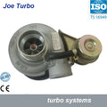 TB2568 466409 466409-0002 466409-0001 8971056180 TURBO Turbine Turbocharger For ISUZU Truck Bus 94- 4DB2 4.0L 4BD2-TC 2.5L 140HP