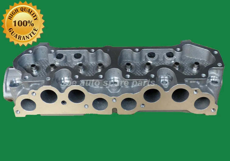 159A3.000/159A3.046 1581cc 1.6L cylinder head for Fiat Tempra/Tipo 1581cc 1.6L 1990-95 7704453 98809738 7618445 7734225 7559714