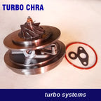 turbo cartridge 49335-00511 49335-00512 49335-00520 49335-00560 49335-00561 49335-00580 8515188 8519477 FOR BMW N47D20