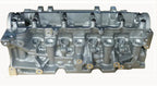 K9K AMC:908 521 Cylinder head for Nissian Primera/Renault Clio/Suzuki Jimmy/DaciaLogan/MCV/7701473181/11110-84A50000/1104100QAM