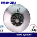 GT2260V turbo cartridge 725364 728989 core chra for BMW 530 d (E60 E61) 730 d (E65) 330 d xd (E46) X3 3.0 d (E83) 02-12 M57N M57