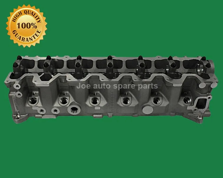 RD28 RD28-TI RD28TI Cylinder Head for Nissan NS011S XX-NS011S  JNS011S  50003156 908 504 11040-VB301