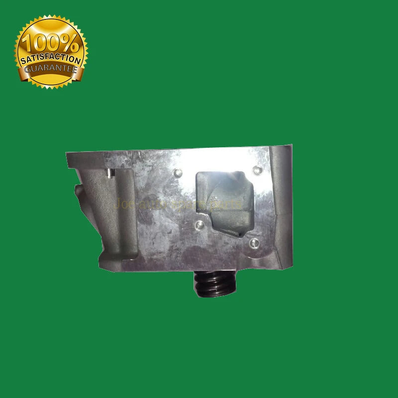 7K complete Cylinder Head assembly/ASSY for TOYOTA Lite-aceTown-ace TUV 1781CC  1.8 Petrol  80.50MM 1998-  11101-06030