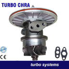 k27 turbo cartridge core chra 5327-970-6206 53279886206 for Mercedes Benz Truck bus 19.33 O303 O305 OM422A OM422LA OM442A 87-02