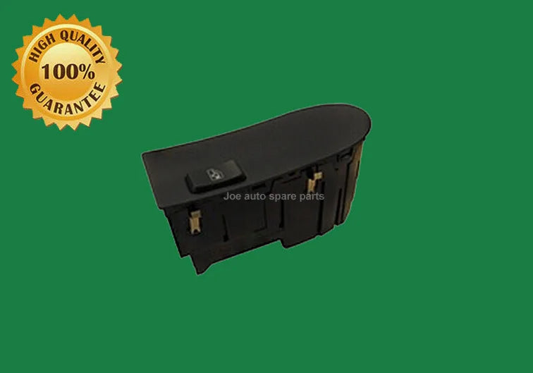 MAN TGA (TGX) Truck Power Window Switch OEM No.:81258067097 81.25806.7097