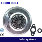turbocharger CHRA cartridge CORE 5303-988-0003 53039880006  K03 for SEAT Cordoba Ibiza II Toledo Alhambra 1.9tdi 1Z AHU AAZ ANU
