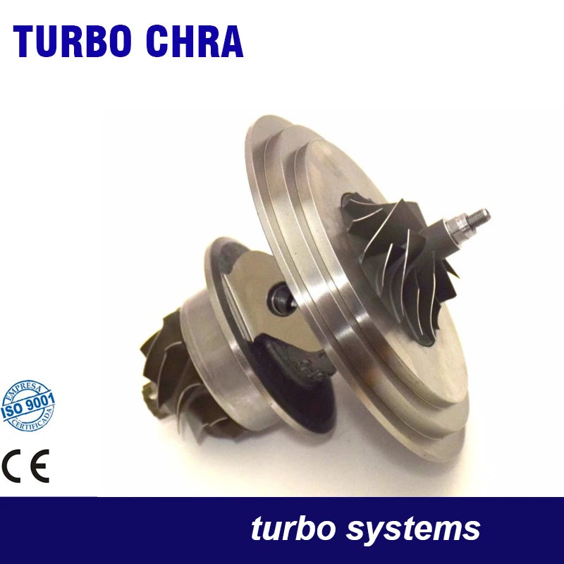 B2G turbo cartridge 2950-01-574-8044 2950 01 574 8044 2950015748044 CV178542  core chra for Perkins engine : 1106d 168kw 05-
