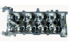 GA16-DE Cylinder Head 11040-0M600 for  Nissan Almera/Primera/Presea/200 SX/Sunny/AD Wagon/AD Resort/Tsubame/Tsuru/Vanette cargo/
