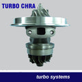 turbo charger cartridge core chra for Chrysler 6BTAA 160HP Diesel H1C 3531456 3802391 3531696 3532210 3531038 3531810 3802233