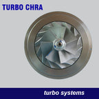 HY35W Turbo Charger Cartridge 4035044 4031485 4037001 3599810  CHRA core for Dodge Ram 2500 3500 5.9L Diesel 03 04 6B MY03
