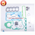 S4K S4KT  Engine Full gasket set kit for Mitsubishi
