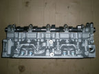 F8Q/F8Q-722 Complete Cylinder head Assy/assembly for Renault Megane/Express/Scenic/19D/21D/Clio 1870cc 1.9D SOHC 8v 1988- 908148