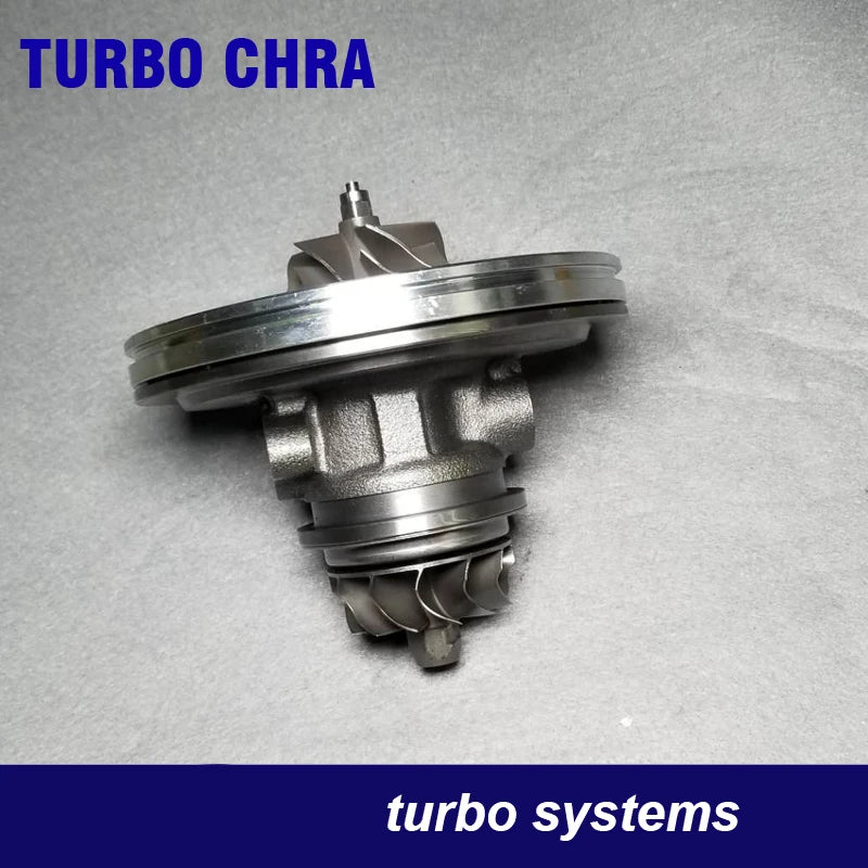 K04-R2S turbo cartridge core 53049700085 53049880085 chra for Mercedes Benz C-Class W204 S204 C 220 CDI CLS C218 X218 cls 250