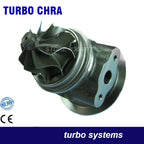 turbo chra 700716-1 700716-2 700716-3 700716-4 core 700716-5 700716-6 700716-7 700716-8 700716-9 for Isuzu NPR NQR Ukmian Bogdan