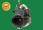 GT30 GT3582 T3T4 T04E .70 A/R compressor housing .48 A/R T3 flange turbo turbocharger Turbine water cooled 300-400HP