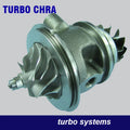 turbo cartridge core 16483-17012 16483-17013 chra for Mitsubishi Kubota Bobcat AM Industrial ENGINE : V2003-T E3CD-D F2503-TE-C