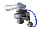 S200AG047 237-5252 2375252 174195 TURBO TURBOCHARGER FOR CAT Caterpillar C7 172 230KW