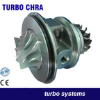 TD04 Turbo cartridge 49177-02510 MD155984 MD187211 chra core For MITSUBISHI MONTERO L200 L300 L400 PAJERO 1991- 4d56 4D56Q 2.5L