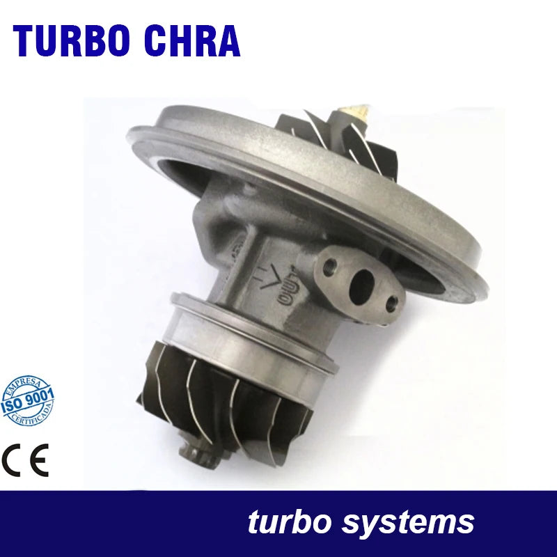 HX55 turbo cartridge 10571612 0571528 1484886 1538372 571528 for Scania 4 Series 124 T124 96- DC12 01 DC12 03 DC12 06