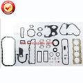 4BD1 4BC2 Engine Full gasket set kit for ISUZU ELF 350 ELF 250 82- 587810-2171 5-87810217-2 587810-2172 587810-2163 5-87810328-0