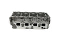 YD25 AMC:908 510 Cylinder head for Nissan Navara/Pathfinder/Cabstar  2488cc 2.5DDTI DOHC 16V 11039-EC00A/11040-EB300/11040-EB30A
