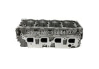 YD25 AMC:908 510 Cylinder head for Nissan Navara/Pathfinder/Cabstar  2488cc 2.5DDTI DOHC 16V 11039-EC00A/11040-EB300/11040-EB30A
