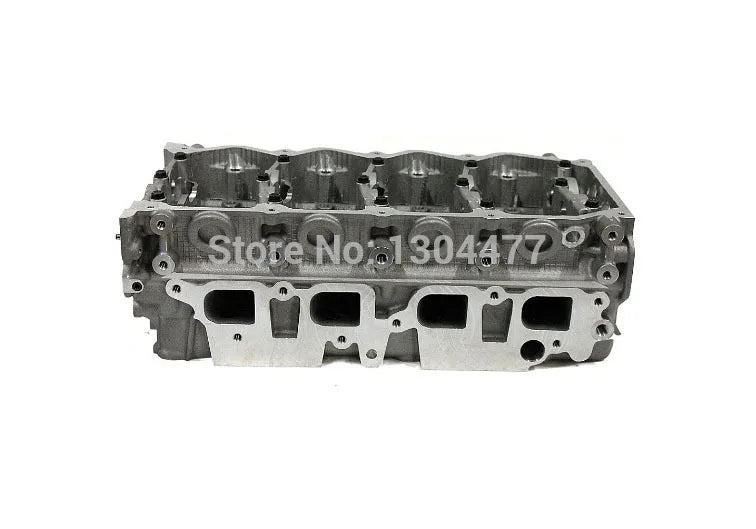 YD25 AMC:908 510 Cylinder head for Nissan Navara/Pathfinder/Cabstar  2488cc 2.5DDTI DOHC 16V 11039-EC00A/11040-EB300/11040-EB30A