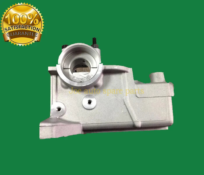 4D56T D4BA D4BH 4D56  8V cylinder head for Hyundai Galloper kia k2500/pregio mitsubishi canter/pajero 2476cc 2.5d+2.5td 908513