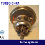 turbo cartridge 7701471634 7711134065 7700108948 7700107795 7700872574 7700315460 7701472751 8200122302 9110643 for Renault opel