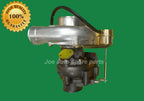 GT30 GT3582 T3T4 T04E .70 A/R compressor housing .48 A/R T3 flange turbo turbocharger Turbine water cooled 300-400HP