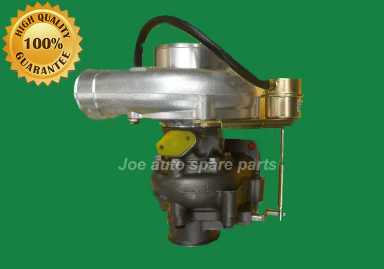 GT30 GT3582 T3T4 T04E .70 A/R compressor housing .48 A/R T3 flange turbo turbocharger Turbine water cooled 300-400HP