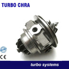 TF035 turbo cartridge 49135-04302 49135-04300 28200-42650 core chra for Hyundai Starex H-1 2.5 TD 2000- engine : D4BH 73 KW