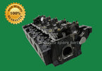 4HE1 T 4HE1T  4.7TD SOHC 8V cylinder head for Isuzu 8-97358-366-0/8973583660 8 97358 366 0 4HE1T