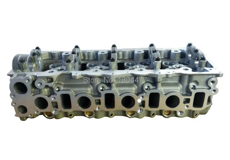 2KD-FTV AMC:908 784 Cylinder head for Toyato Hilux/Hiace/Dyna 150 2494cc 2.5TDI 16V 2000- 11101-30040/11101-30041/11101-30042/
